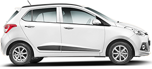 Grand i10 1.2AT