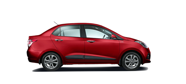 Sedan 1.2 AT