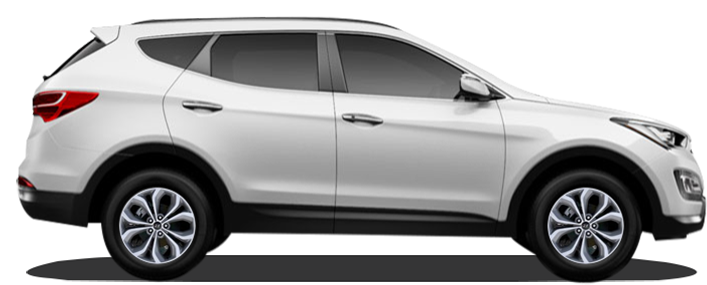 2.2 Full - Dầu