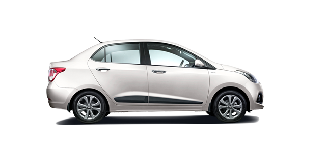 Sedan 1.2MT
